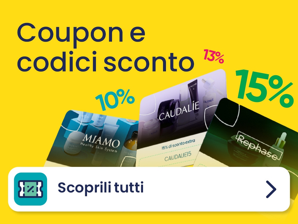 Coupon