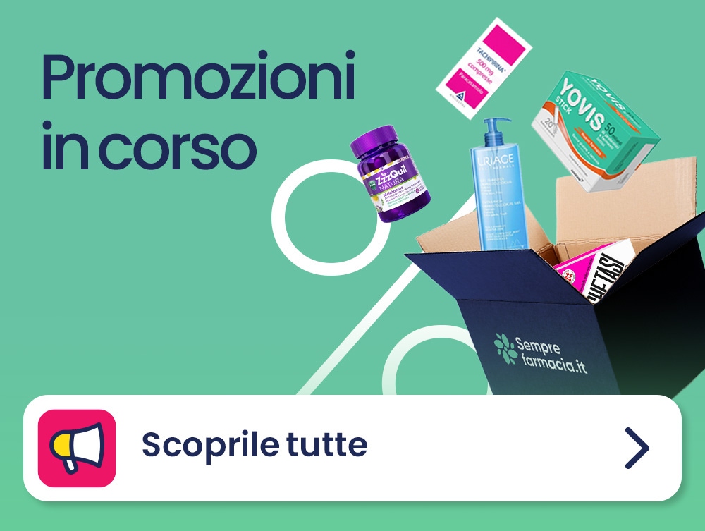 Promozioni