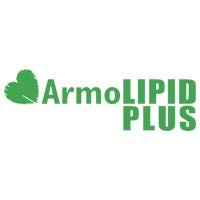 ArmoLIPID