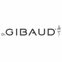 Dr. Gibaud