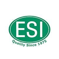ESI