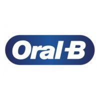 Oral-B