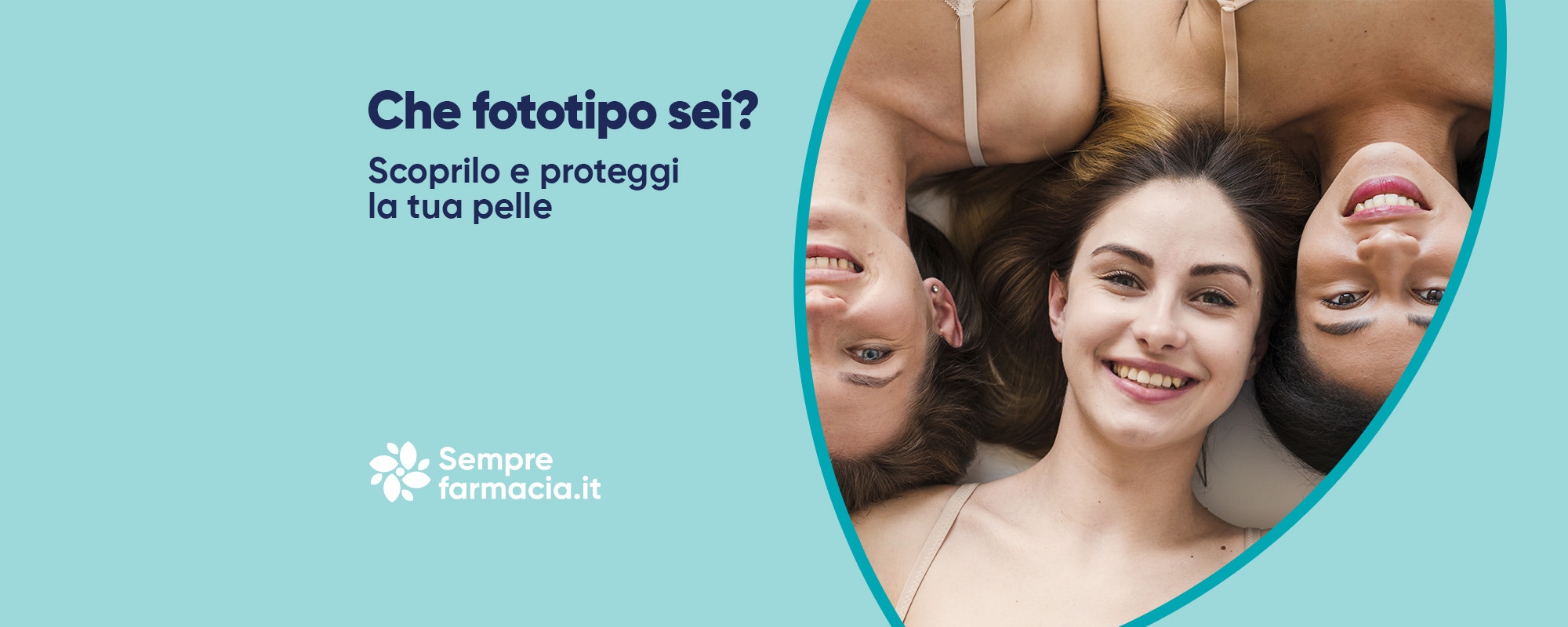 fototipo