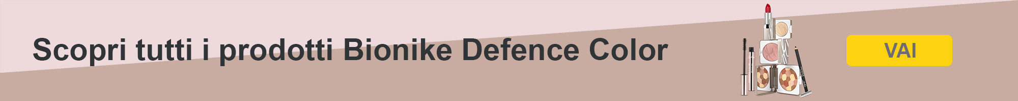 DefenceColor
