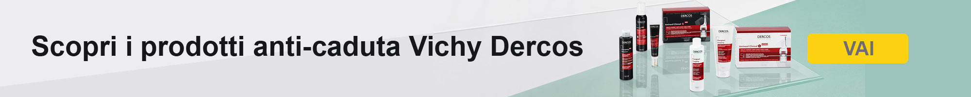 Dercos