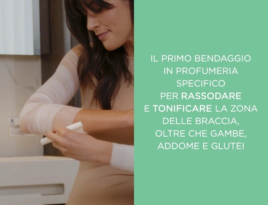 Descrizione dell'immagine