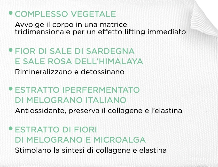 Descrizione dell'immagine