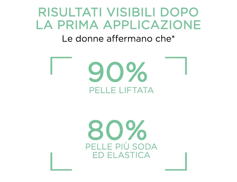 Descrizione dell'immagine