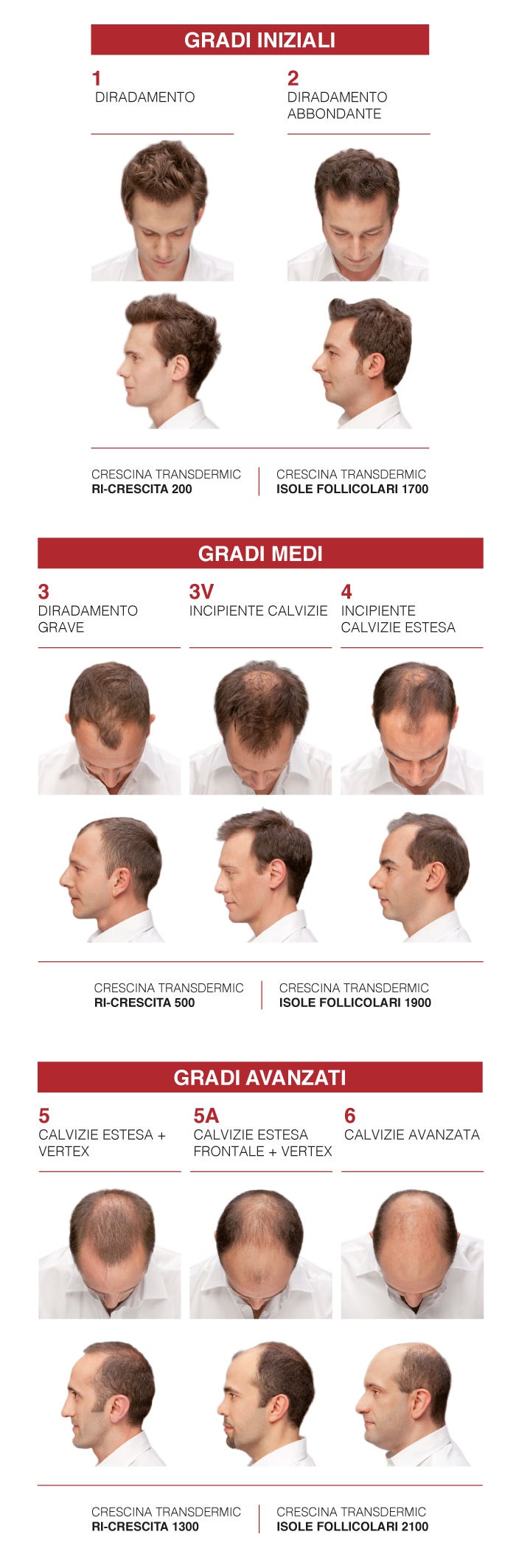 Descrizione dell'immagine