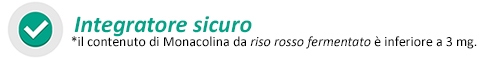 monacolina