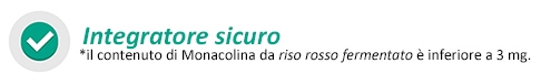 monacolina