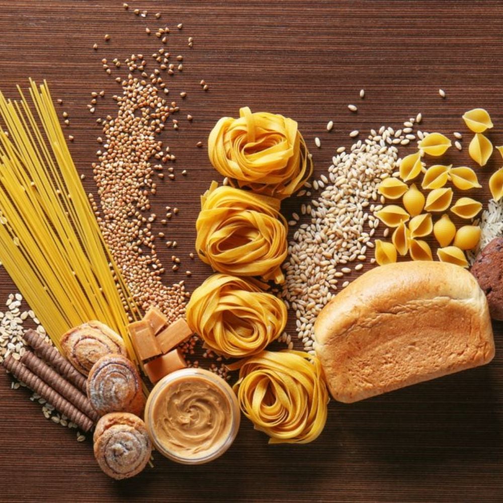 pane