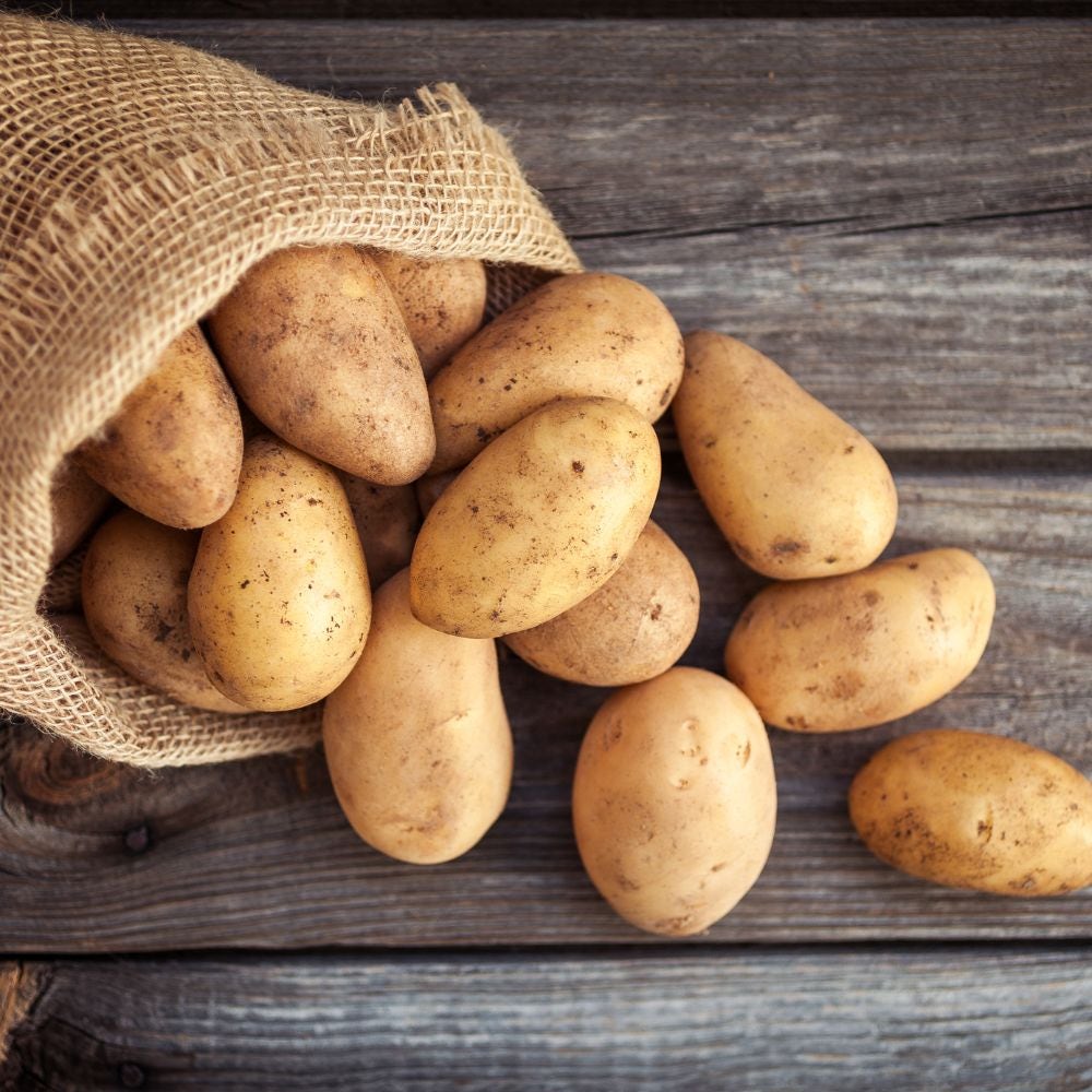 patate