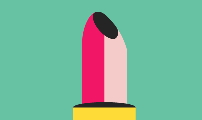 Categoria Make-up