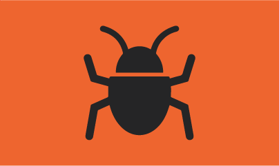 Categoria Protezione infestanti