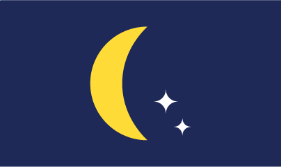 Categoria Riposo notturno