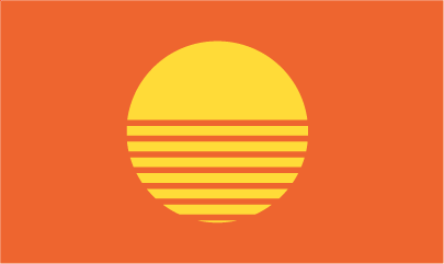 Categoria Solari