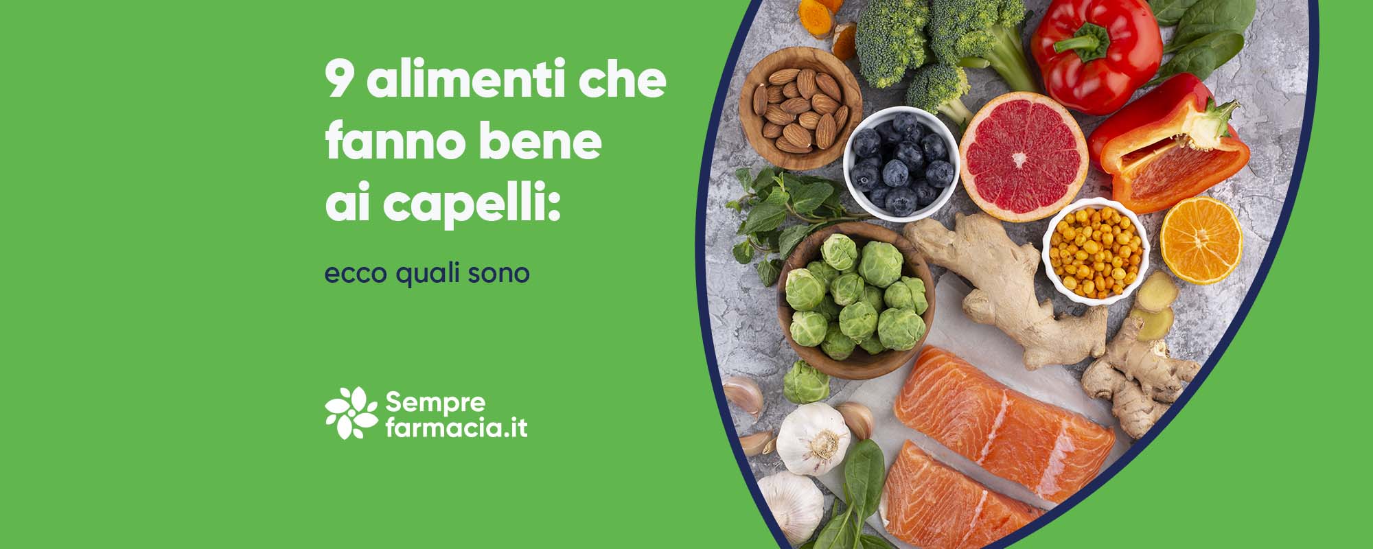 anticaduta-2025_landing-page_blog-cibi-amici-dei-capelli