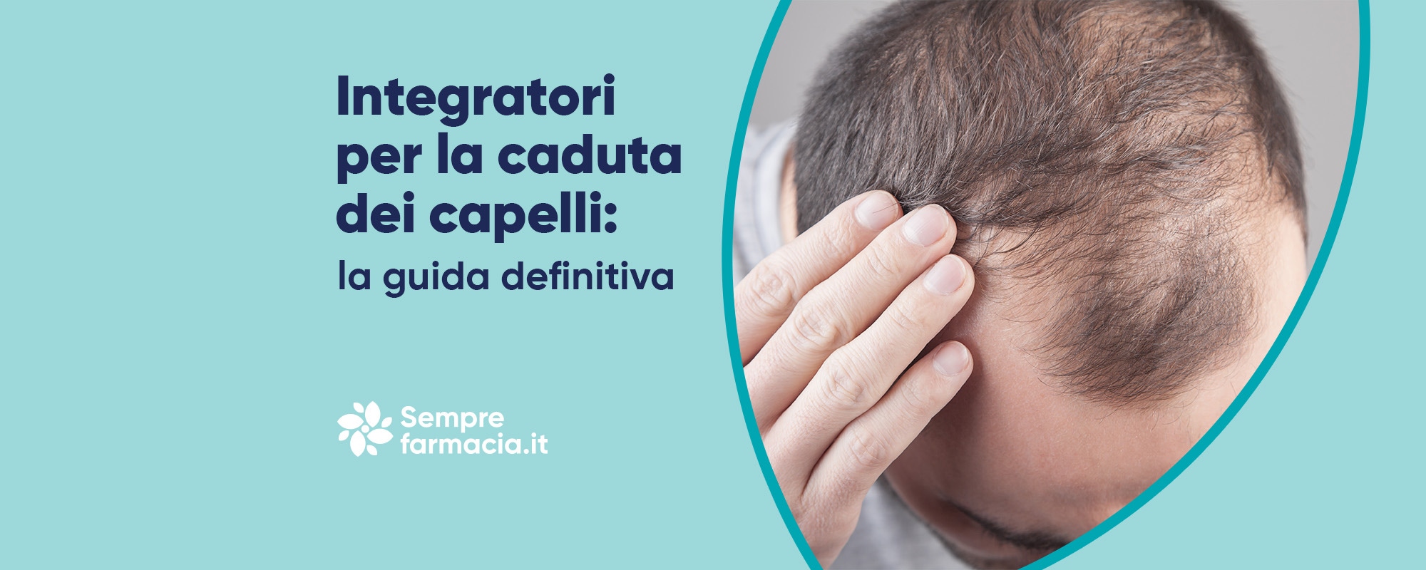 anticaduta-2025_landing-page_blog-guida-integratori