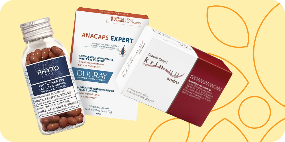 anticaduta-2025_landing-page_banner-integratori