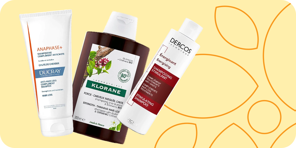 anticaduta-2025_landing-page_banner-shampoo